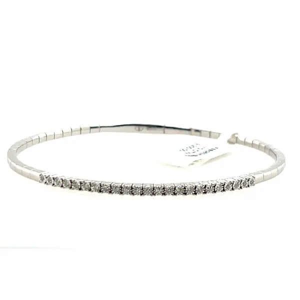Bracelet James Martin Jewelers Dubuque, IA