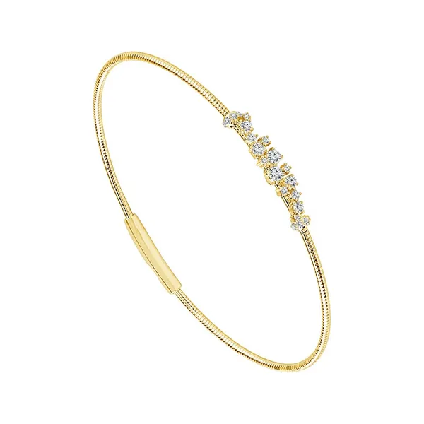 Bracelet James Martin Jewelers Dubuque, IA