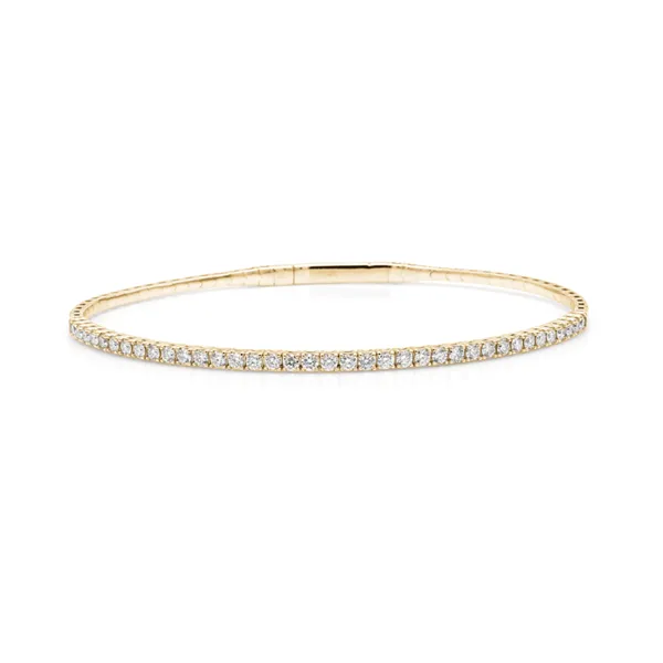 Bracelet James Martin Jewelers Dubuque, IA