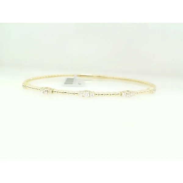 Bracelet James Martin Jewelers Dubuque, IA