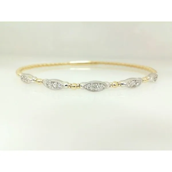 Bracelet James Martin Jewelers Dubuque, IA