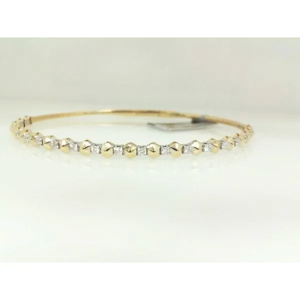 Bracelet James Martin Jewelers Dubuque, IA