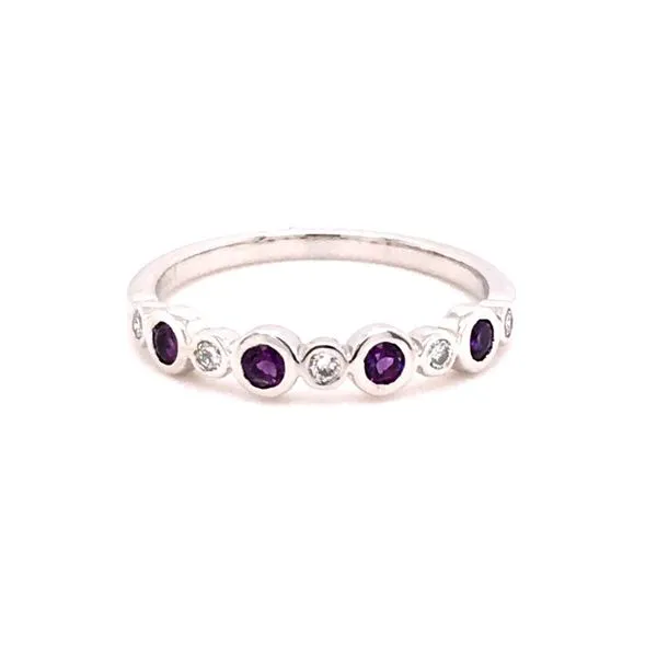 Ring James Martin Jewelers Dubuque, IA