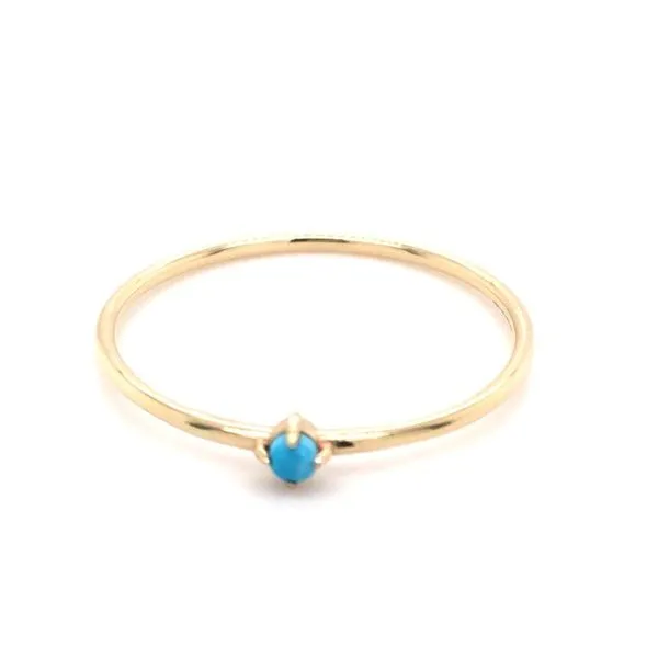 Ring James Martin Jewelers Dubuque, IA