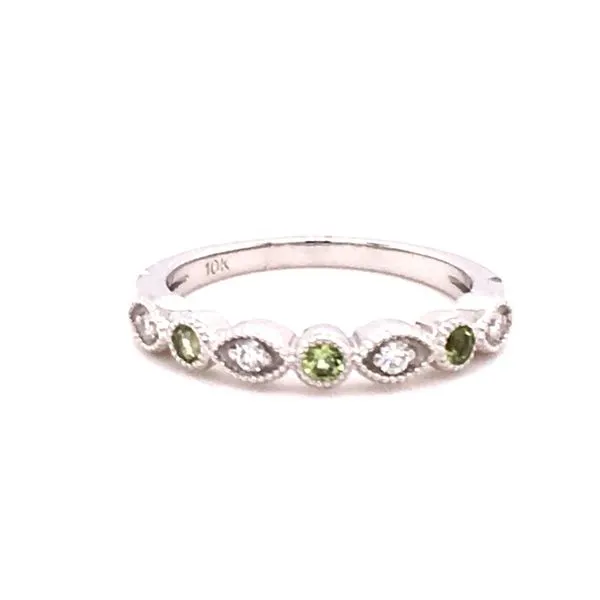 Ring James Martin Jewelers Dubuque, IA