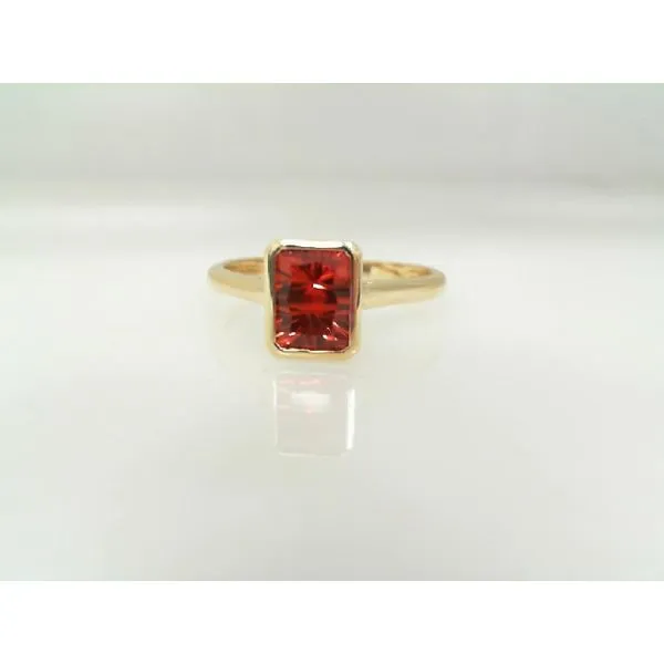 Ring James Martin Jewelers Dubuque, IA