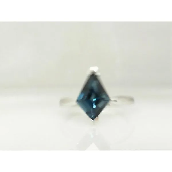 Ring James Martin Jewelers Dubuque, IA