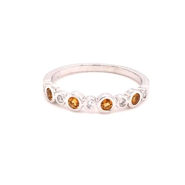 Ring James Martin Jewelers Dubuque, IA
