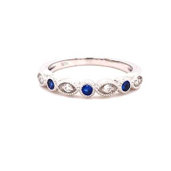 Ring James Martin Jewelers Dubuque, IA