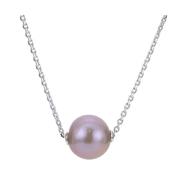 Pendant James Martin Jewelers Dubuque, IA