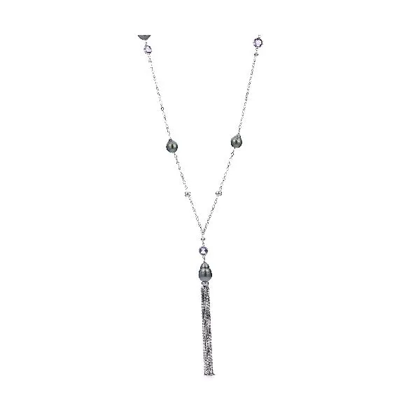 Pendant James Martin Jewelers Dubuque, IA