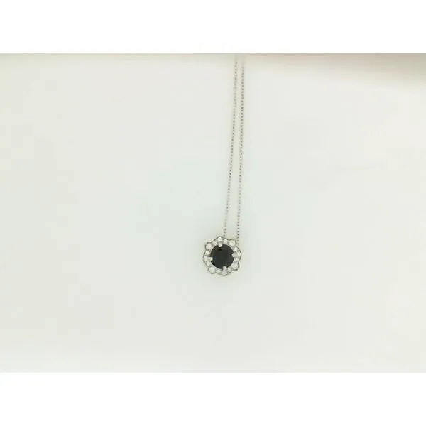 Pendant James Martin Jewelers Dubuque, IA