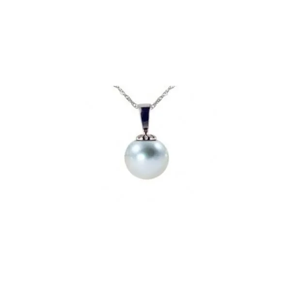 Pendant James Martin Jewelers Dubuque, IA