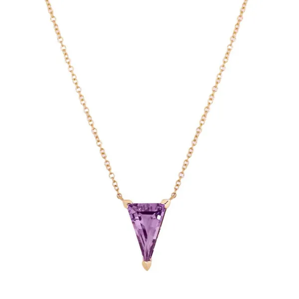 Pendant James Martin Jewelers Dubuque, IA