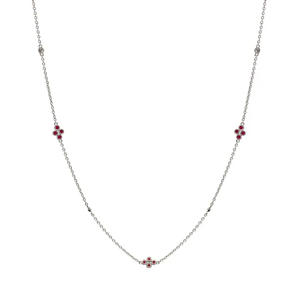 Pendant James Martin Jewelers Dubuque, IA
