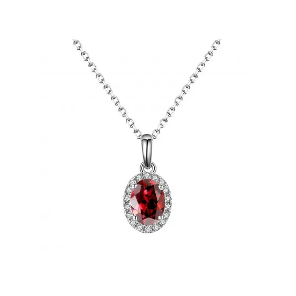 Pendant James Martin Jewelers Dubuque, IA
