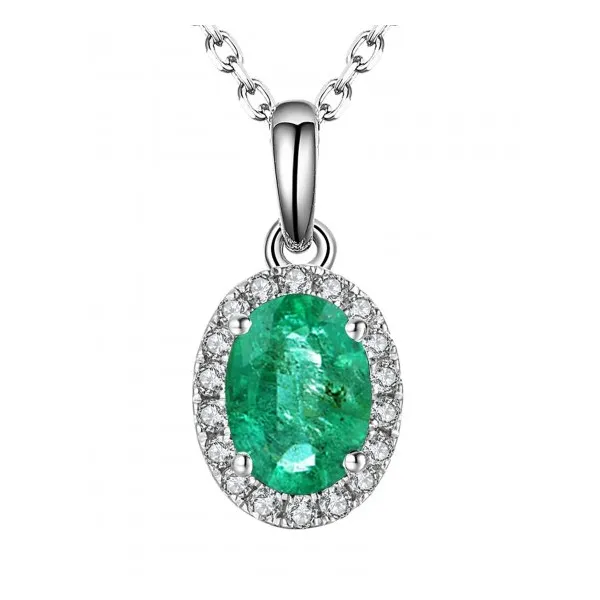 Pendant James Martin Jewelers Dubuque, IA