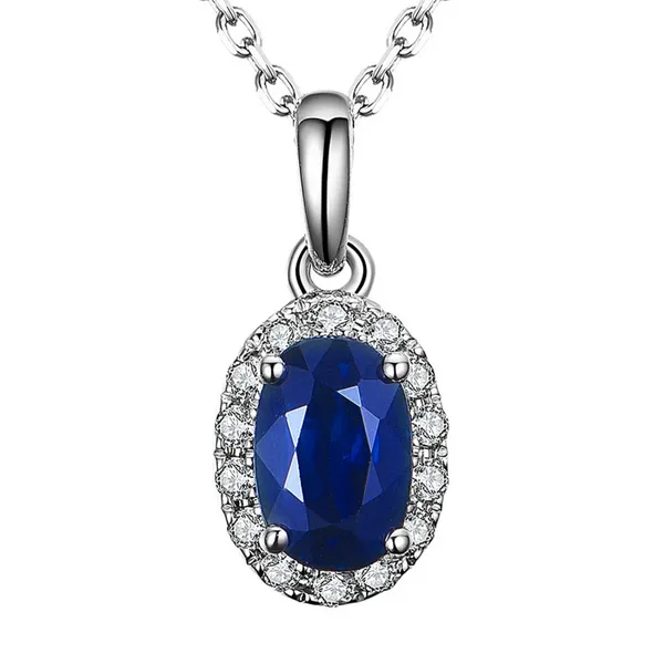 Pendant James Martin Jewelers Dubuque, IA