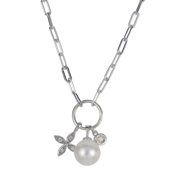 Pendant James Martin Jewelers Dubuque, IA