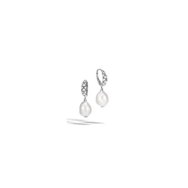 Earrings James Martin Jewelers Dubuque, IA