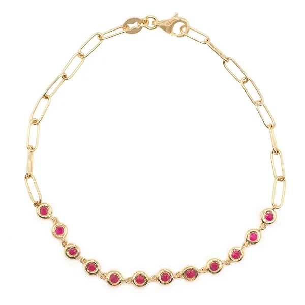 Bracelet James Martin Jewelers Dubuque, IA