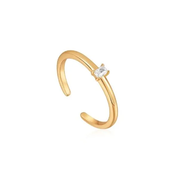 Fashion Ring James Martin Jewelers Dubuque, IA