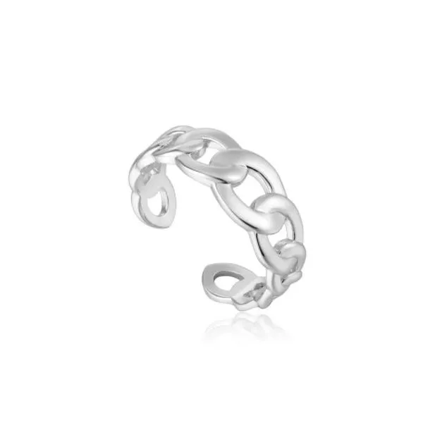 Fashion Ring James Martin Jewelers Dubuque, IA