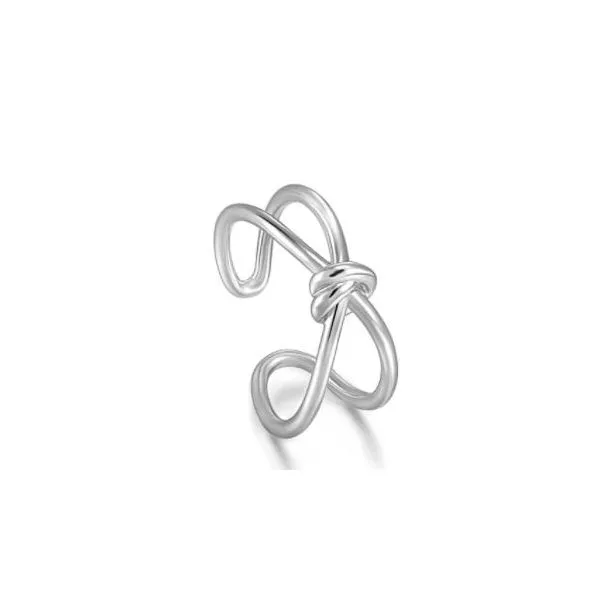 Fashion Ring James Martin Jewelers Dubuque, IA