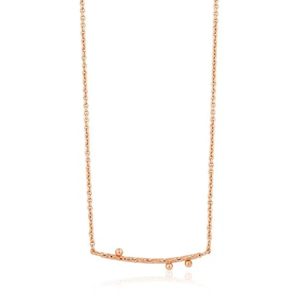 S/S Pendant James Martin Jewelers Dubuque, IA