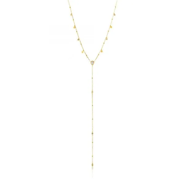 S/S Pendant James Martin Jewelers Dubuque, IA