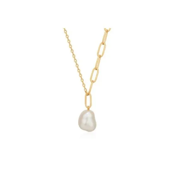 S/S Pendant James Martin Jewelers Dubuque, IA