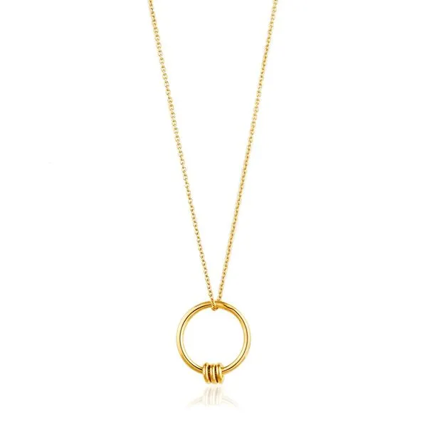 S/S Pendant James Martin Jewelers Dubuque, IA
