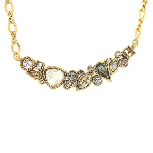 S/S Pendant James Martin Jewelers Dubuque, IA
