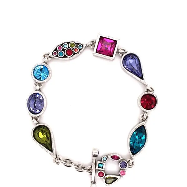 Bracelet James Martin Jewelers Dubuque, IA