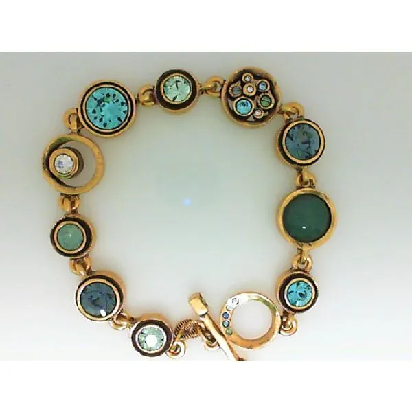 Bracelet James Martin Jewelers Dubuque, IA