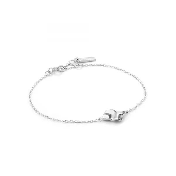 Bracelet James Martin Jewelers Dubuque, IA