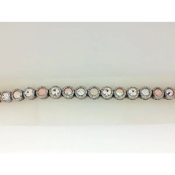Bracelet James Martin Jewelers Dubuque, IA