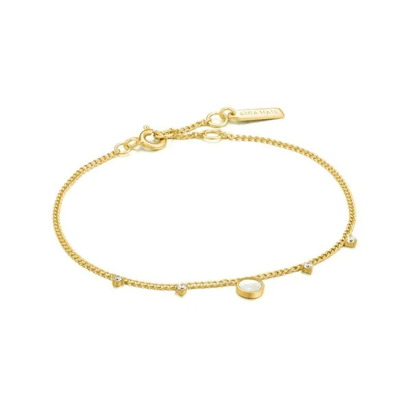 Bracelet James Martin Jewelers Dubuque, IA