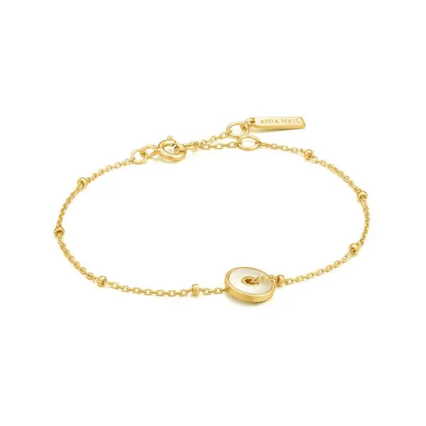 Bracelet James Martin Jewelers Dubuque, IA