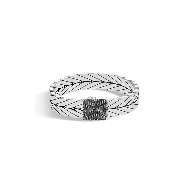 Bracelet James Martin Jewelers Dubuque, IA