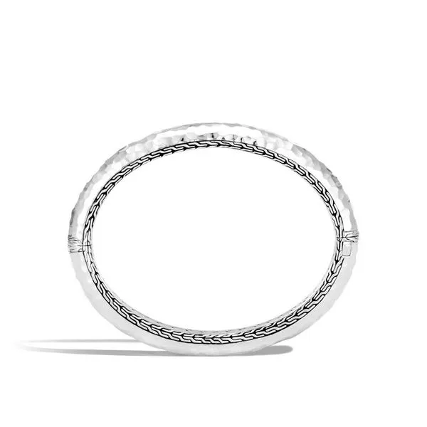 Bracelet James Martin Jewelers Dubuque, IA