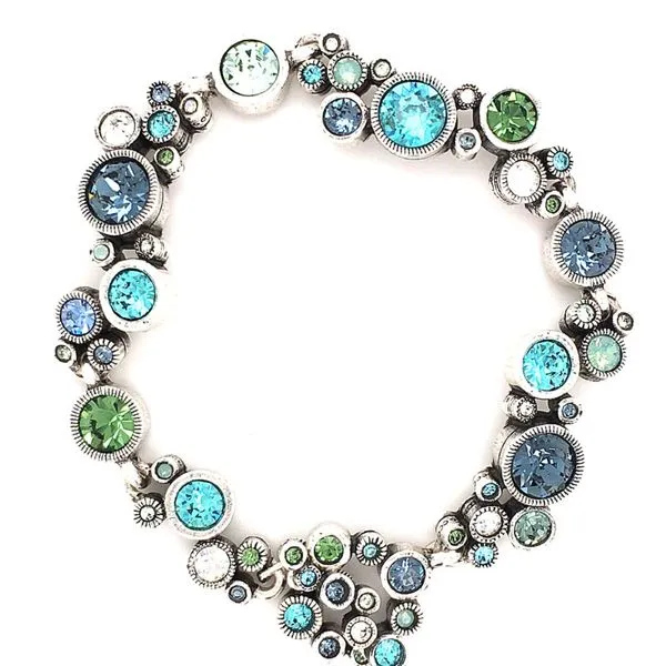 Bracelet James Martin Jewelers Dubuque, IA