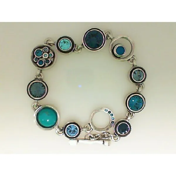 Bracelet James Martin Jewelers Dubuque, IA