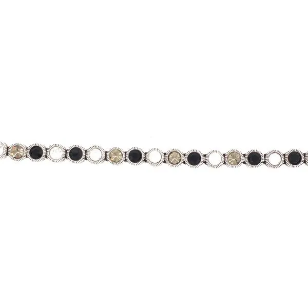 Bracelet James Martin Jewelers Dubuque, IA