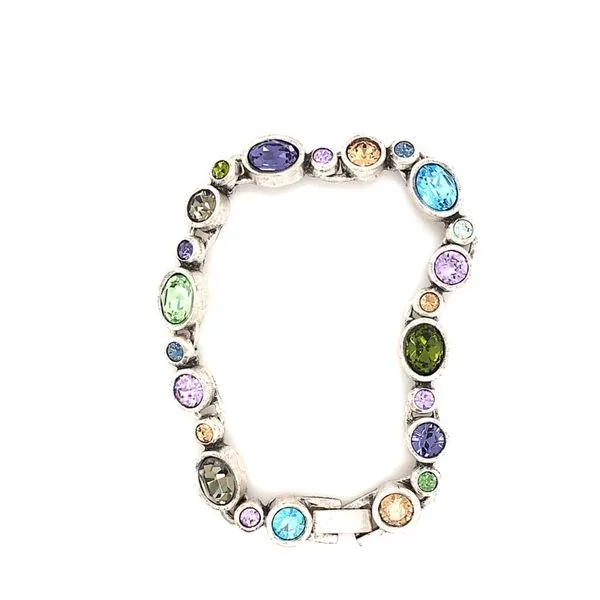 Bracelet James Martin Jewelers Dubuque, IA