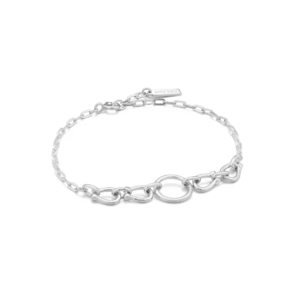 Bracelet James Martin Jewelers Dubuque, IA