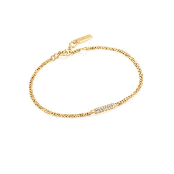 Bracelet James Martin Jewelers Dubuque, IA