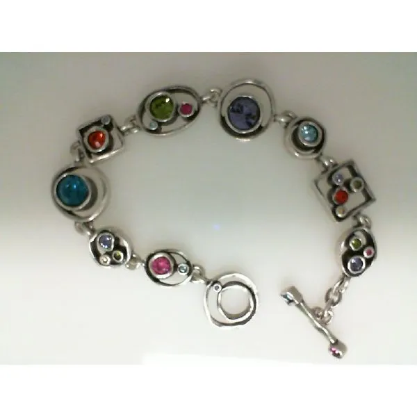 Bracelet James Martin Jewelers Dubuque, IA