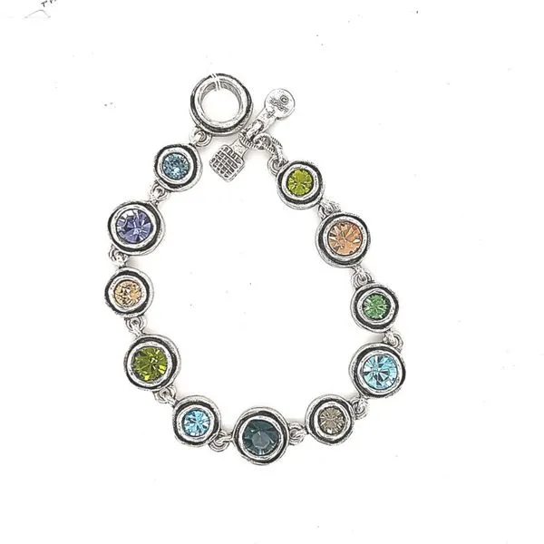 Bracelet James Martin Jewelers Dubuque, IA