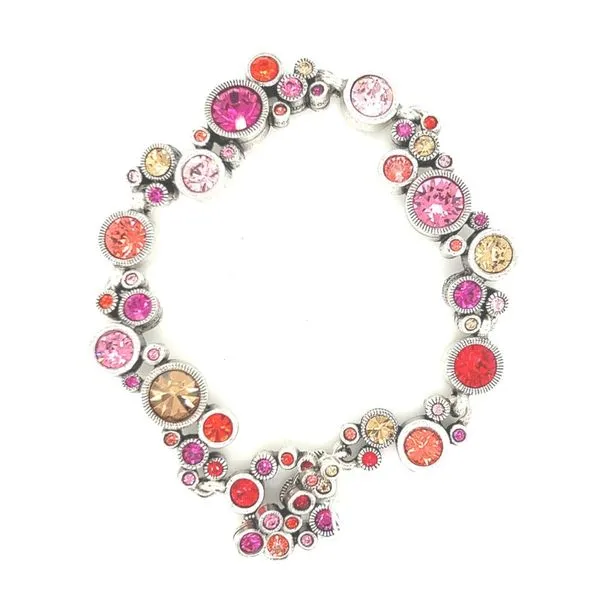 Bracelet James Martin Jewelers Dubuque, IA